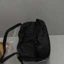 3 Pcs Sofa Slipcover Set for Couch Cushion Durable Washable High Elastic Stretchable Furniture Couch Covers with Skirt for Sofa Loveseat Arm Chair(Black,Milk Silk)