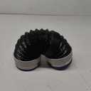 Dryer Vent Hose 4 Inch, 3FT Heavy Duty 6-Layer Flexible Aluminum Dryer Duct with Rubber Seal Connectors, Heat Resistant Insulated Dryer Exhaust Hose for Tight Spaces, Easy-Install Dryer Vent Kit