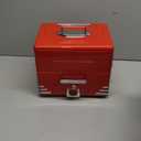 Nostalgia Extra Large Diner-Style Steamer 20 Hot Dogs and 6 Bun Capacity, Perfect for Breakfast Sausages, Brats, Vegetables, Fish