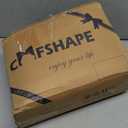 Luxury Velvet Quilt Set Queen Size,Reversible Diamond Wave Quilted Lightweight Velvet Comforter,Ultra Soft Bedspread Coverlet Bedding Set for All Season with 2 Pillow Shams Wave Khaki(92"x96")