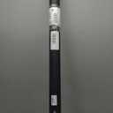 KastKing Centron Lite Twin Tip Fishing Rods, IM6 Graphite Blanks, Twin Tip Fishing Rods, Stainless Steel Guides with Ceramic Rings, Split or Full Rear EVA Handle Design, Drop Shot Hook Keeper