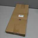 4 Pcs 14.96 Inches Iridescent Valentine's Day Tree Picks Iridescent Ball Ornaments Sticks Picks Garland for Wreath DIY Crafts Vase Filler Branches Tree Topper Home Stairs Decoration