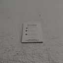 Electrolux Pure Advantage EAFCBF Air Filter