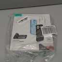 ESR for iPhone 16 Pro Case (4 in 1) Set, Translucent Matte Case with Screen Protector, Compatible with MagSafe, MilitaryGrade Protection, Classic Series,Frosted Pink