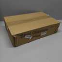 40 Pack Shot Glass Bulk Set with Heavy Base, 1.5 Ounce Whiskey Shot Glasses, Clear Shot Glasses Set, Round Shot Glass Bulk, Small Shot Cups for , Whiskey, , Espresso, 