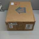 3-Light Bathroom Vanity Light, Modern Brushed Gold Wall Lights with Clear Glass Shades, Bathroom Wall Sconce Lamp for Mirror Living Room Bedroom Hallway