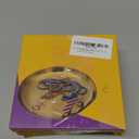 Kviceo Jewelry Tray Ring Dish,  F Pack Of 3