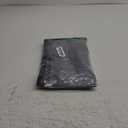 Adjustable Dog Sling Dog Lift Harness for Large Dogs, Hind Leg Support Portable Soft Lift Support and Rehab Harness for Weak Rear Legs, for Senior, Injured, Disabled and After Surgery Dogs Large (Navy)