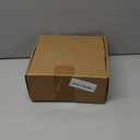 Octomo 3/8" Tractor Bucket Hooks with D Ring, Grab 70 Forged Steel Bolt on Grab Hook Tow Hook for Tractor Bucket Compatible with Kubota, John Deere, Kiot, RV, UTV, Truck, Max 15,000 lbs,Black 2 PCS