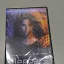 Sleepers DVD