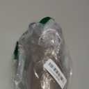 REDUCE 24 oz Hot1 Vacuum Insulated Mug for Hot Tea, Coffee and Other Hot Drinks - With Flo-Motion Lid and Handle, Single-Serve and Cupholder Friendly, Keeps Drinks Hot for up to 8 Hrs, Java