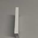 Air Tags for Android,Air Tags-4 Pack Android,Android Tracker Tags,2 Year Battery Life,Google Find Trackers for Google'S Find Hub App,IP65 Waterproof Luggage Tracker Android for Keys,Wallets,Suitcases