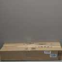 Dorman 42647 Front Driver Side Windshield Wiper Arm Compatible with Select Ford Models