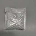 Christmas Ornament Hooks - Set of 24 Beaded Hangers - Decorative Metal Wire S-Hook with Sparkling Gems - Holiday Card Holder Seasonal Decorations (Gold)