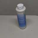 Joico Moisture Recovery Moisturizing Conditioner | For Thick, Coarse, Dry Hair | Restore Moisture, Smoothness, Strength, & Elasticity | Reduce Breakage | With Jojoba Oil & Shea Butter | 33.8 Fl Oz