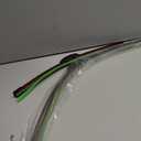 AUTOBOO 26" and 18" Windshield Wipers Blades (Pack Of 2),OEM Quality Premium All-Seasons Wiper blades,Stable and Quiet wiper blades