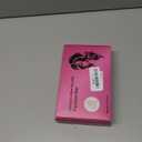 QGZ Ponytail Extension Drawstring Ponytail for Black Women 18 Inch Synthetic Long Afro Curly Fluffy Ponytail for Daily Use(Black)