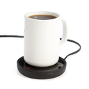 WARMER MUG ELECTRIC PRIMULA 1216625