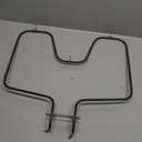 Replacement Oven Bake Lower Unit Heating Element for 318255006 for Electrolux for Frigidaire Range