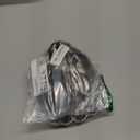 Franklin Sports Kids-Baseball Gloves - RTP Child's Tball Glove - Boys + Girls Teeball Mitt Set - Kids + Toddler - Right Hand Throw - 9.5" (Black/White)