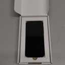 Apple iPhone 13 Pro Max, 1TB, Graphite - Unlocked 