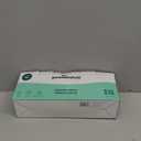 The Peanutshell Crib Mobile for Girls - Soft Pink Musical Baby Crib Mobile with 12 Lullabies, Cute Elephant Baby Pink Elephant Nursery Decor