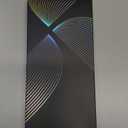 TORRAS for iPhone 17 Pro Max Screen Protector [12Ft Military-Grade Shatterproof] [9H+ Aerospace Tempered Glass] Anti-Scratch Full Coverage Fit Screen Protector 17 ProMax 6.9" 2-Pack