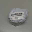 Blueberry Fields Shampoo & Conditioner Bundle Natural Blueberry Fields Soap Bar Set for Thinning & Dry Hair Nourishing and repairing Leaves Hair Soft and Smooth Suitable for All Hair Types (1Set)