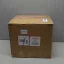 1.8 Cuft Small Safe Box with Fireproof Waterproof Bag, Safes for Home Documents, Anti-Theft Safety Box With Digital Keypad, Smart Alert System, Spare Keys, Personal Safe for Cash Money