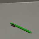 10 PC Nurse Pens | Funny Best Cute Nurses Pen Set Accessories for Work, Nursing Student, Medical Assistant, NICU, ER, ICU; Must haves Gifts, Essentials, Nurses Week Bulk, Appreciation Gift