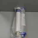 Culligan Compatible Full Replacement Filter Set With Membrane for AC-30 Reverse Osmosis System