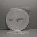 23inch White Round Paper Lamp shade,Chinese Lanterns,Pendent Paper Lantern,Interior Decoration