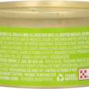 24 x Fancy Feast Cat Food Grilled Salmon Feast In Gravy, 3 oz (EXP 12/31/27)
