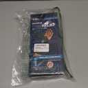 FEATOL Thumb Spica Splint Wrist Brace for De Quervain's & Carpal tunnel