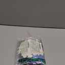 Haunted Mansion Birthday Party Decorations, Halloween Horror Theme Party Supplies with Happy Birthday Banner, Cupcake Cake Toppers, Balloons for Fans Adults Party Favors