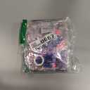 Party Decoration Kit, Movie-Themed Birthday Party Banners, Balloons, Cake Hats, And Other Party Decorations (Style 1)