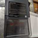 SenCre Nugget Ice Maker