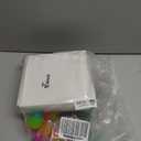 Jenaai 18 Pcs 45 mm/1.77 Inch Bouncy Balls for Kids, Large Rubber High Bouncing Balls in Bright Assorted Multi Colors Bulk for Birthday Party Favors Easter Classroom Carnival Prizes Gift