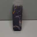 18x18 Throw Pillow Covers Set of 2, Decorative Faux Fur Covers for Bed, Couch Soft Fluffy Pillow Cover with Velvet Back for Living Room, Neutral Home Dcor Accent for Sofa - Wine Red