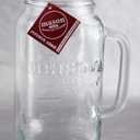 Grant Howard 52034 Mason Classics Jar with Spout, 32 oz.