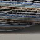 ESVAN LARGE BEACH BAG Water Resistant Lightweight 20 inch Women Oversize Tote Bag for Gym Beach Travel Pool Yoga Nurse