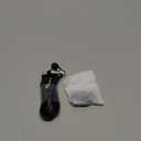 1MORE 2-Pack Piston-Fit Headphones, USB-C in Ear Ear Buds with Mic, Wired Earbuds, Noise Isolation, Control Button, Comfortable Earphones for iPhone 17/16/15/Samsung/Tablet, Silver