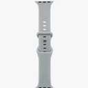ルプラス(Leplus) Le Plus Watch 38/40/41mm Band CORVIN Basic Silicone Band