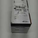 Cordless Leaf Blower for Dewalt 20V Max Battery, Jobsite Air Blower with Brushless Motor,6 Variable Speed Up to 180MPH,2-in-1 Handle Electric Blower and Vacuum Cleaner(Battery Not Included)