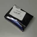 Zeee 7.4V Lipo Battery 2S 50C 5200mAh Lipos Hard Case with T Connector for RC Car Trucks 1/8 1/10 RC Vehicles(2 Packs)