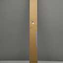 Kate Seamless Paper Backdrop for Photography Beige Cream Backdrop Paper (53''x32.8' Ivorine)