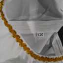 Priestess Costume, Size 120 