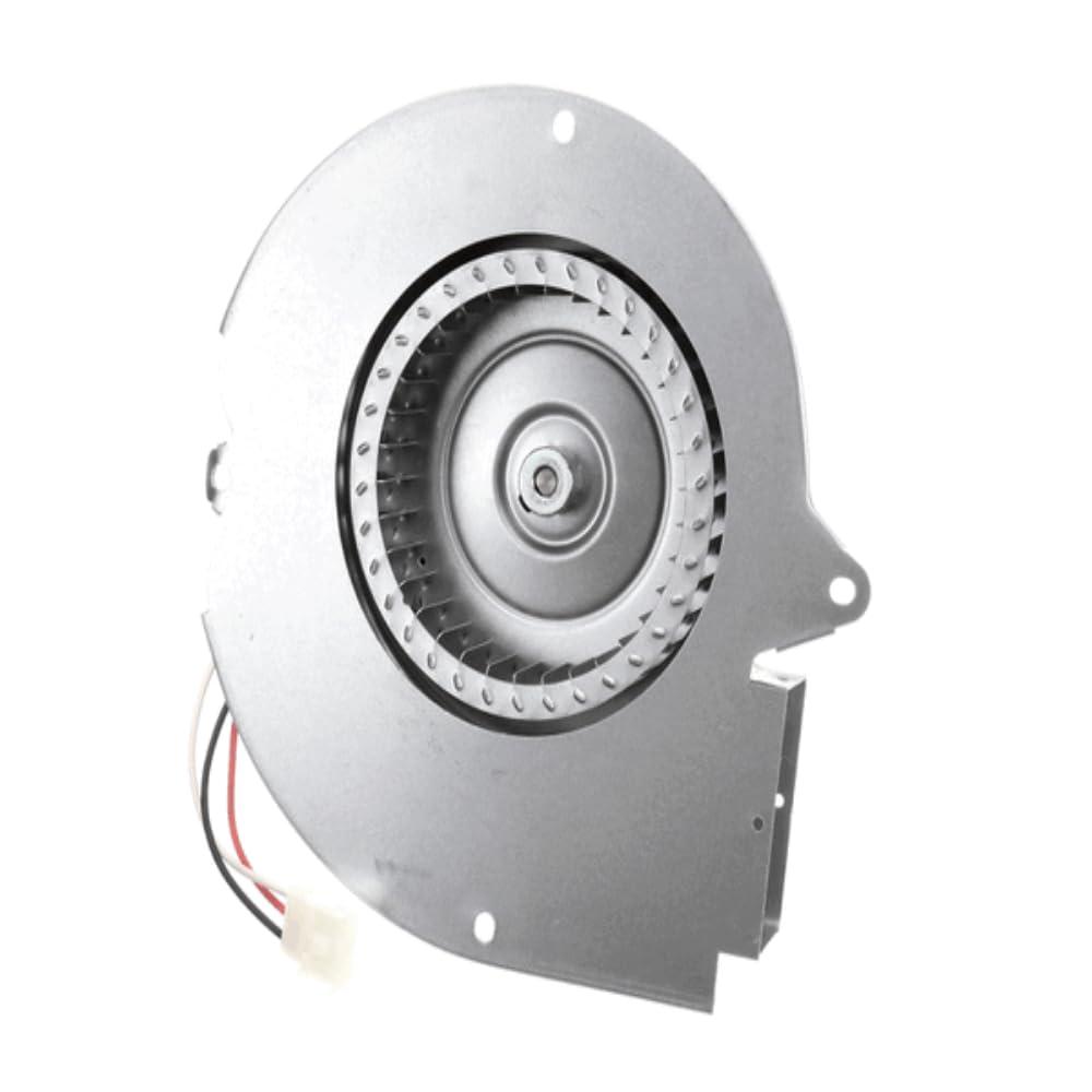 Goodman Inducer Motor Assembly 0131M00781PS