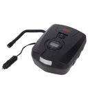 AAA Digital Tire Air Inflator