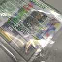 Sticker Packets